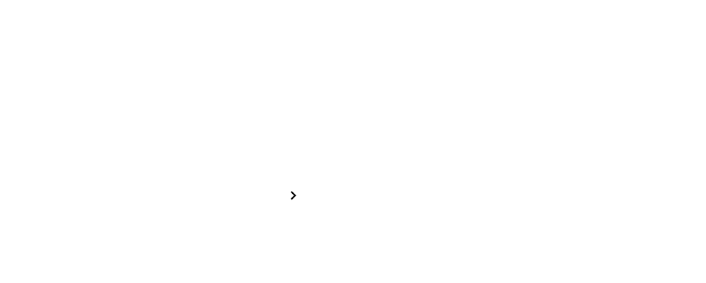 half_banner_company_cover